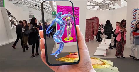 augmented reality designers