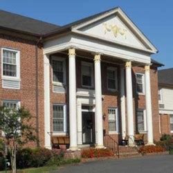 augsburg assisted living baltimore md