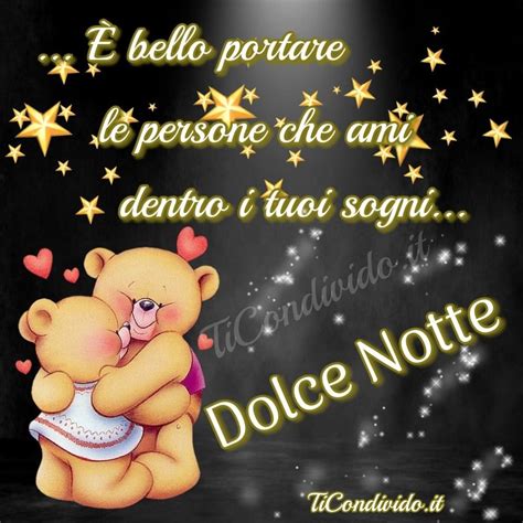 augurare buonanotte da ridere a crepapelle