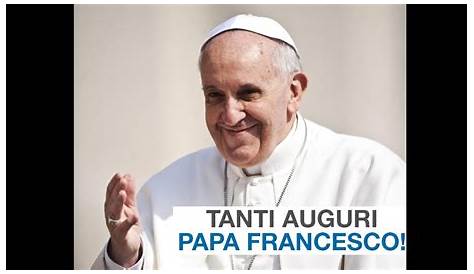 Cartolina di Natale con frase di Papa Francesco - Lavoretti Creativi