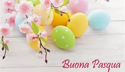 Buona Pasqua #pasqua | Pasqua, Cartolina di pasqua, Immagini