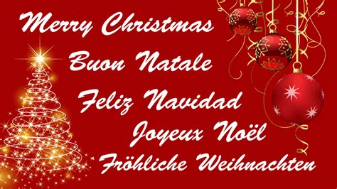 auguri di natale e buon anno in francese