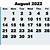 august 2022 printable calendar word