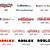 august roblox promo codes list 2022 roblox logo evolution