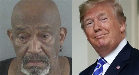 august 19 florida man