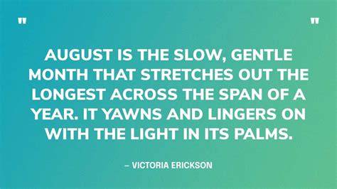 august 4 quotes