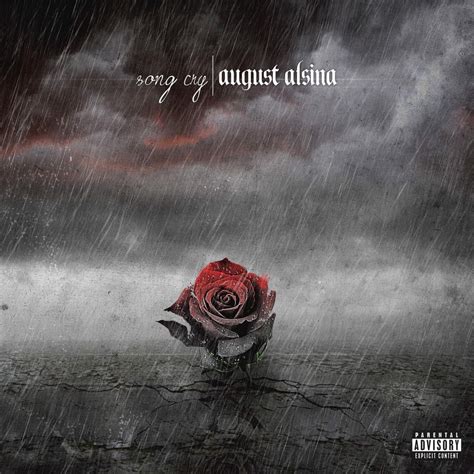 LOMASDOPE INSTAGRAM FACEBOOK August alsina quotes, August