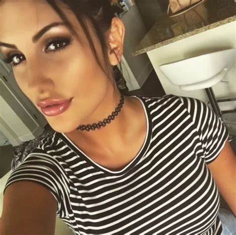 august ames porn