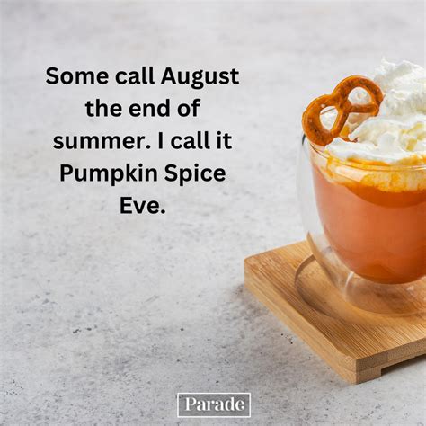 August Meme