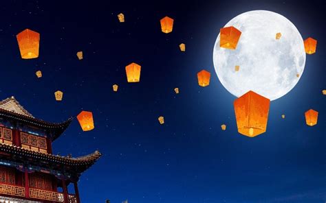 august moon festival 2023