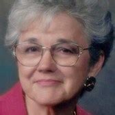 augusta chronicle recent obituaries