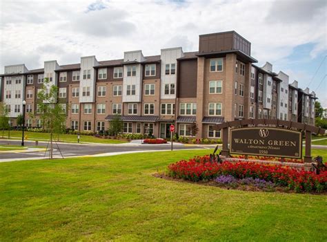 augusta housing authority