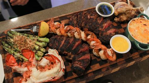 Augusta Illinois Restaurants