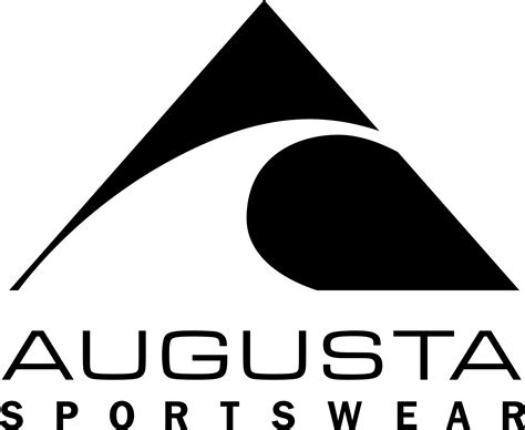 augusta sportswear brands logo