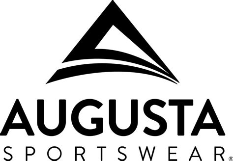 augusta sportswear brands zoominfo