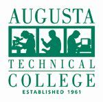 augusta technical college augusta georgia