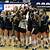 augustana volleyball roster