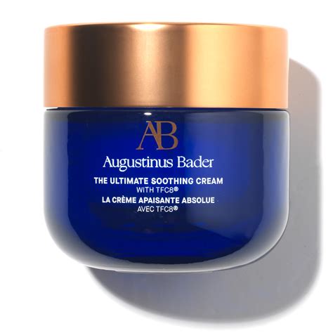 Augustinus Bader The CNY Serum (30ml) Harrods US