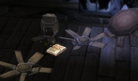 Augustus' Receipt Book: A Unique Historical and Culinary Treasure Trove