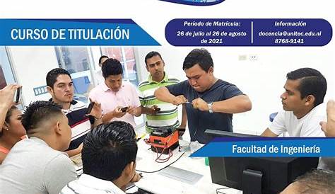 Campus Virtual: INICIO DE CLASES 2020 .:. UNITEC