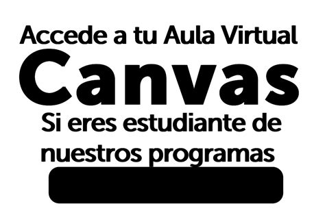 aula virtual ucn alumnos