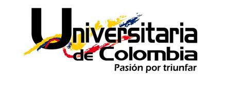 aula virtual universitaria de colombia