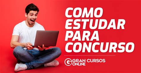 aulas para concurso unificado