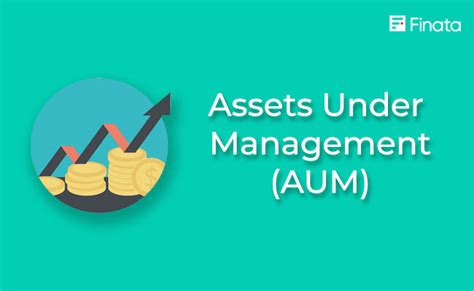 aum full form in asset under management