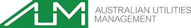 aum utilities