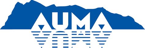 auma jobs alberta reviews