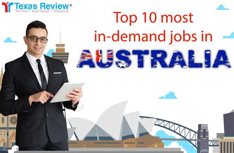 auma jobs in australia