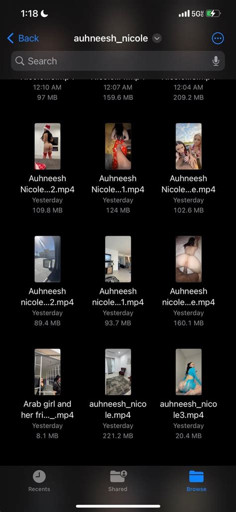 auneesh threeso onlyfans 3000