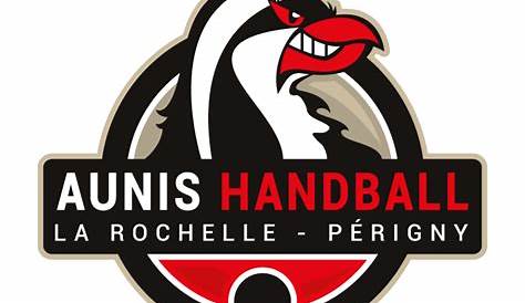 Aunis Handball Calendrier 18 Ans Nationale Masculine