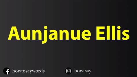 Pronunciation of Alumnae Definition of Alumnae YouTube