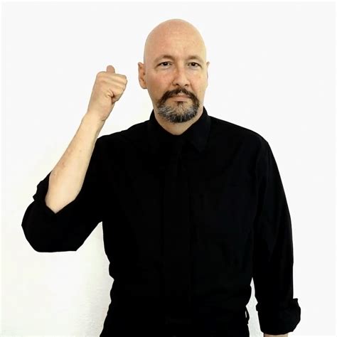 Discover the Meaning and Culture of Aunt ASL