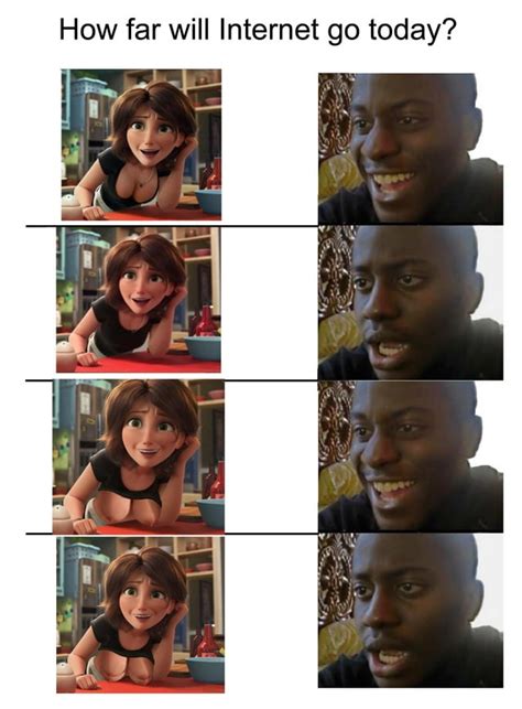 aunt from big hero 6 meme Chris Staubs