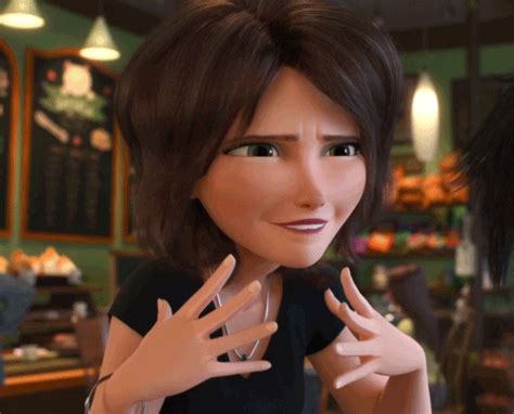 aunt cass rule 3