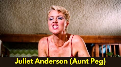 aunt porn