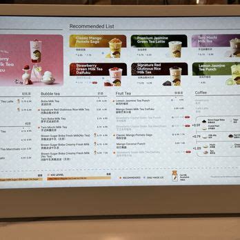 Auntea Jenny's Exclusive Flushing Menu Delights Unveiled