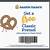 auntie anne's coupons printable