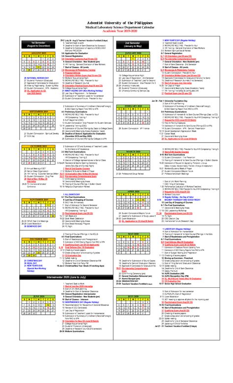Famu Academic Calendar 2025 Ryan Davies
