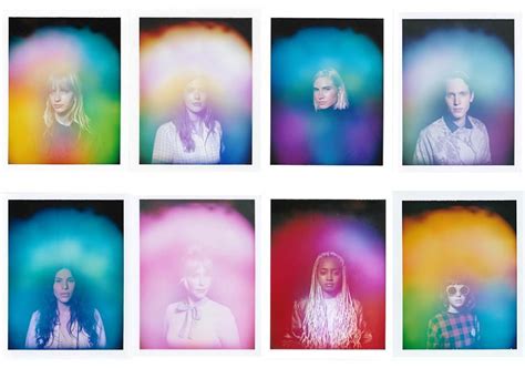 aura photography in los angeles