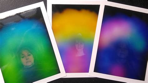 Aura Photography: Find The Closest Location To You In 2023