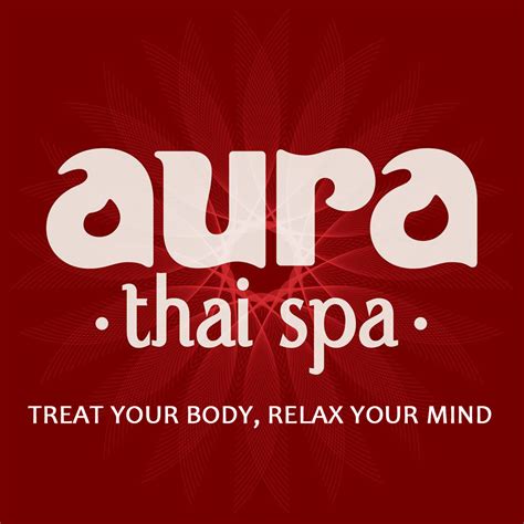 aura thai spa hyderabad