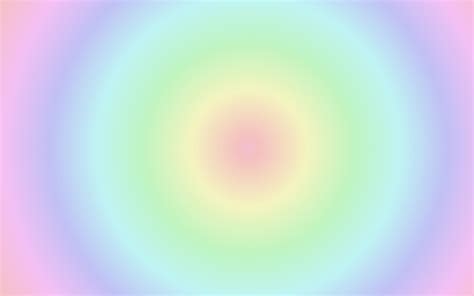 Aura Wallpaper Iphone High Quality