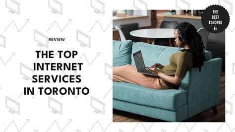 Auracom Internet Services Toronto