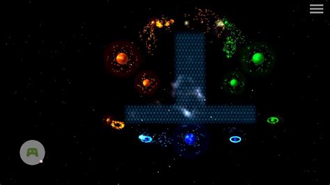 Auralux Bypass Walkthrough