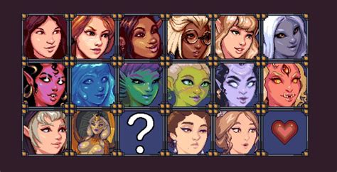 Aurelia Game Whetstone