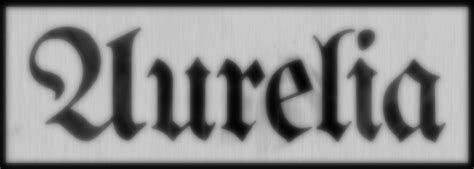 Aurelia Style Binding