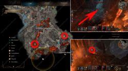 Aurelia Walkthrough Mithral